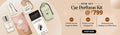 New_Bundle_799_N