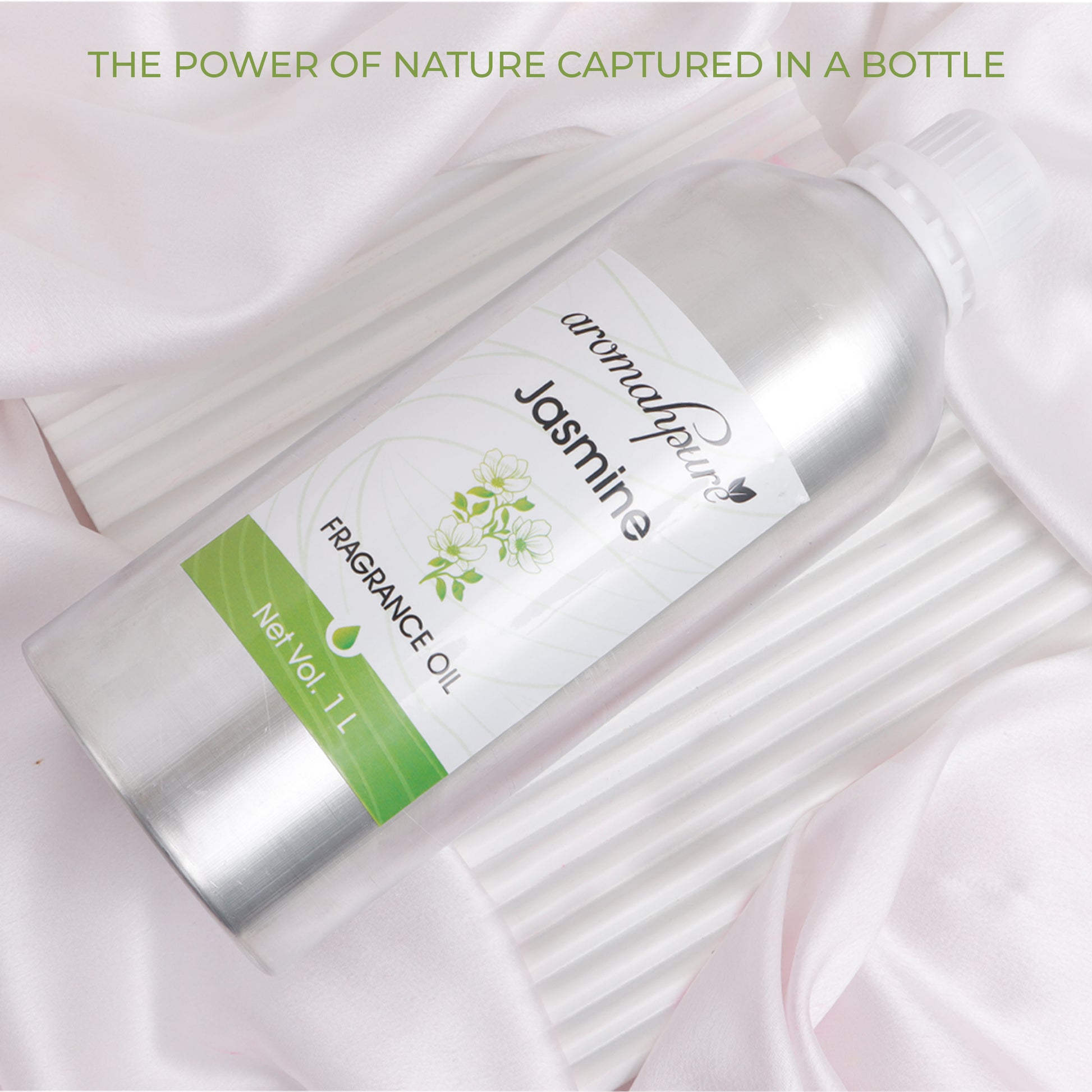 Paraffin Für Die Paraffinbehandlung, 1000 Ml - Depilation