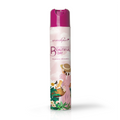 Aromahpure Air Freshener Beautiful Day