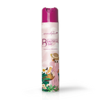 Aromahpure Air Freshener Beautiful Day
