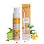 Aromahpure Linen Spray Magic Musk fragrance
