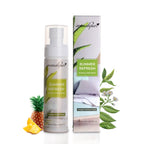 Aromahpure Linen Spray Summer Refresh fragrance