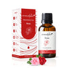 Rose Fragrance Oil