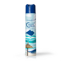 Aromahpure Cabana Blue Air Freshener for Room