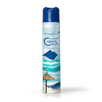Aromahpure Cabana Blue Air Freshener for Room