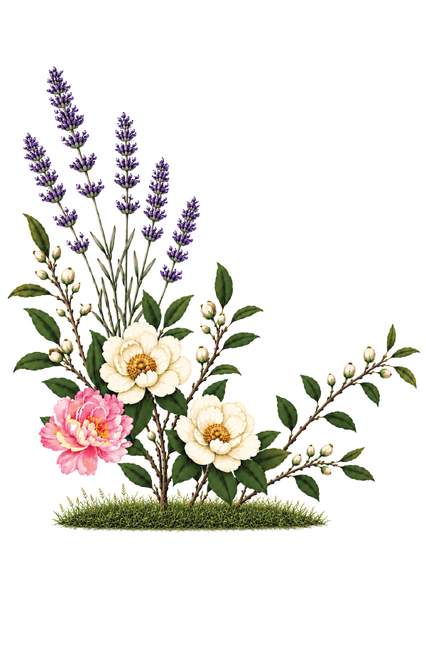 FLORAL