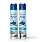 Aromahpure Air Freshener Cabana Blue