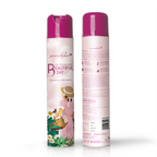 Aromahpure Air Freshener pack of 2