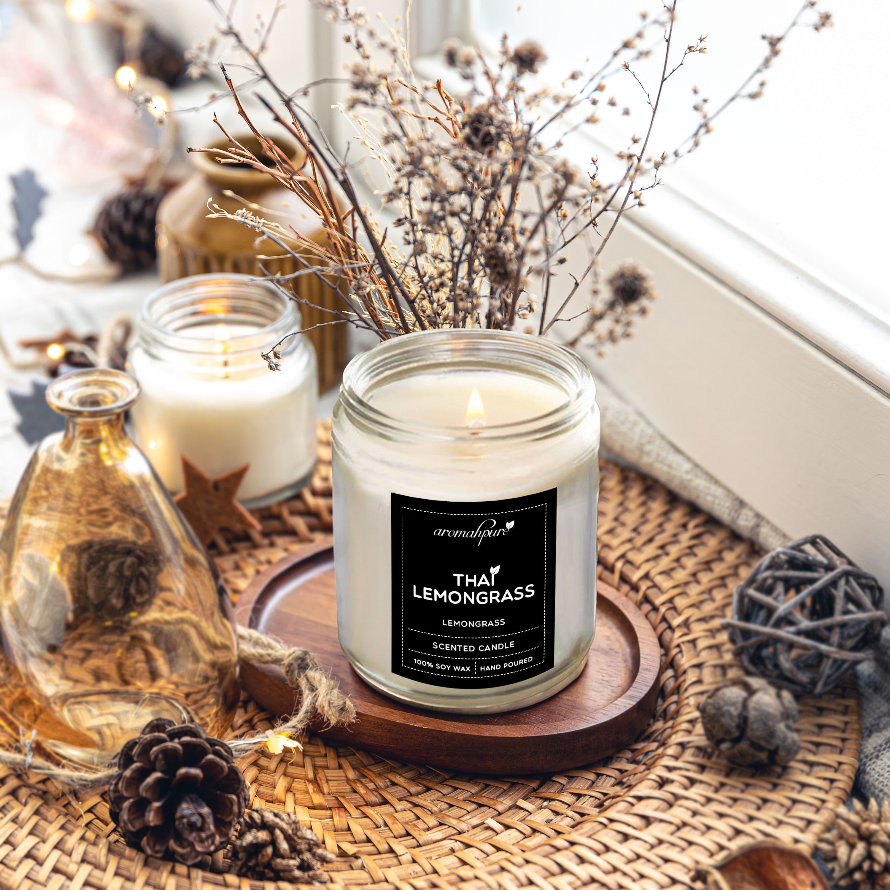 Buy candles clearance online