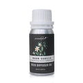 Reed Oil - Aroma oil for Reed Diffuser | Warm Vanilla | 100 ml