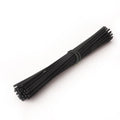 reeds for diffuser