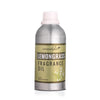 Lemongrass Fragrance Oil | 500 ml | Used in Diffusers, Candles, Air Fresheners, Soaps, IFRA Compliant