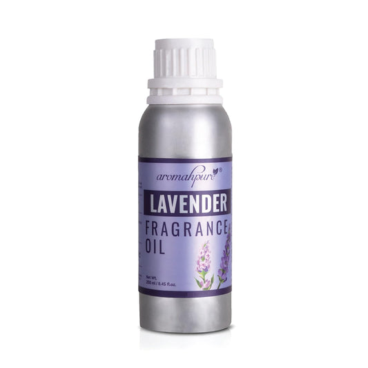 Lavender Fragrance Oil  250 ml