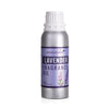 Lavender Fragrance Oil | 250ml Undiluted & Natural | Long-Lasting Scent for Aromatherapy, Candle & Soap Making, Diffusers, Room Freshener, Humidifier, Bathroom Revitalizer & Home Essentials