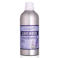 Lavender Fragrance Oil - 1000 ML