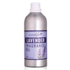 Lavender Fragrance Oil - 1000 ML | Used in Diffusers, Candles, Air Fresheners, Soaps, IFRA Compliant