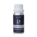 Lavender fragrance reed diffuser oil
