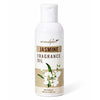 Fragrance Oil - Aroma oil for aroma therapy, diffusers, candles and air fresheners | Jasmine 100 ml