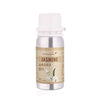 Jasmine Aroma Fragrance Oil | 100 ml | Used in Diffusers, Candles, Air Fresheners, Soaps, IFRA Compliant