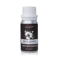 White Jasmine Fragrance Aroma Oil