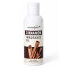 Fragrance Oil - Aroma oil for aroma therapy, diffusers, candles and air fresheners | Cinnamon 100 ml