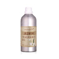 Aromahpure Jasmine Fragrance Oil