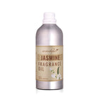 Aromahpure Jasmine Fragrance Oil