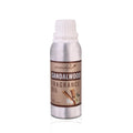 Sandalwood Fragrance Oil