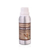 Sandalwood Fragrance Oil | 250 ml | Best for Aromatherapy | Helps in Meditation | Used in Diffusers, Candles, Air Fresheners, Soaps, IFRA Compliant