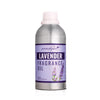 Lavender Fragrance Oil | 500 ml | Long-Lasting Scent for Aromatherapy, Candle & Soap Making, Diffusers, Room Freshener, Humidifier, Bathroom Revitalizer & Home Essentials