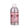 Rose Fragrance Oil | 500 ml | Used in Diffusers, Candles, Air Fresheners, Soaps, IFRA Compliant