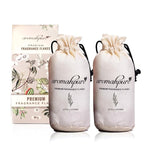 Premium fragrance flakes oyful lavender