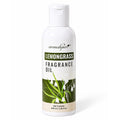 Aromahpure Lemongrass fragrance oil 100ml