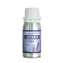Lavender Fragrance Oil