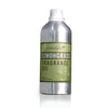 Lemongrass Fragrance Oil - 1000 ML | Used in Diffusers, Candles, Air Fresheners, Soaps, IFRA Compliant