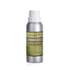 Lemongrass Fragrance Oil | 250 ml | Used in Diffusers, Candles, Air Fresheners, Soaps, IFRA Compliant