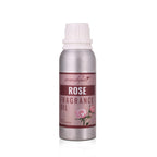 Rose Fragrance Oil