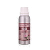 Rose Fragrance Oil | 250 ml | Used in Diffusers, Candles, Air Fresheners, Soaps, IFRA Compliant
