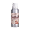 Cinnamon Fragrance Oil | 250 ml | Cinnamon Aroma Oil for Home Fragrance | Best for Aromatherapy | Helps in Meditation | Used in Diffusers, Candles, Air Fresheners, Soaps, IFRA Certified