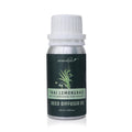 Thai lemongrass reed diffuser oil