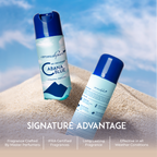 Aromahpure Advanatges of air freshener