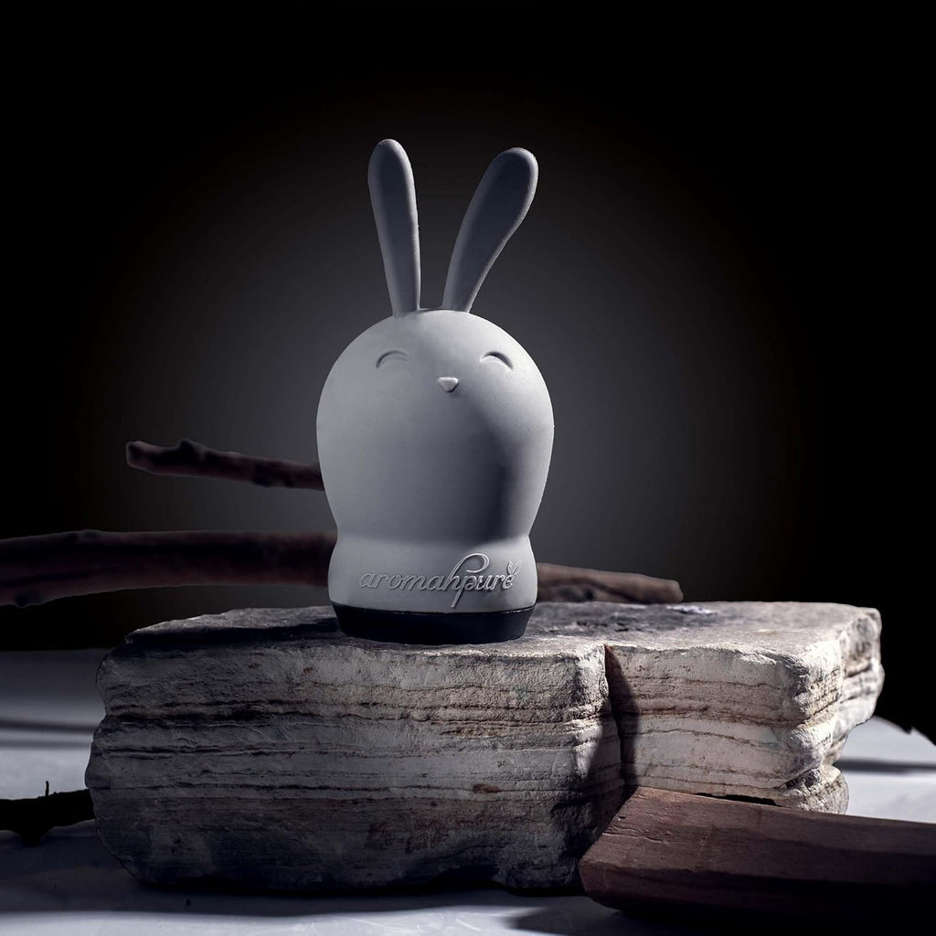 Bunny Air freshener