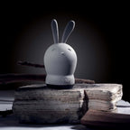 Bunny Air freshener