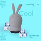 Refreshing Dashboard car air freshener