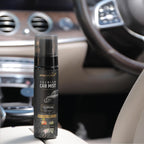Aromahpure Premium Car Mist Spray Tropical Breeze