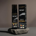 Aromahpure Tropical Car Mist Spray