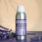 Lavender Fragrance Oil  250 ml