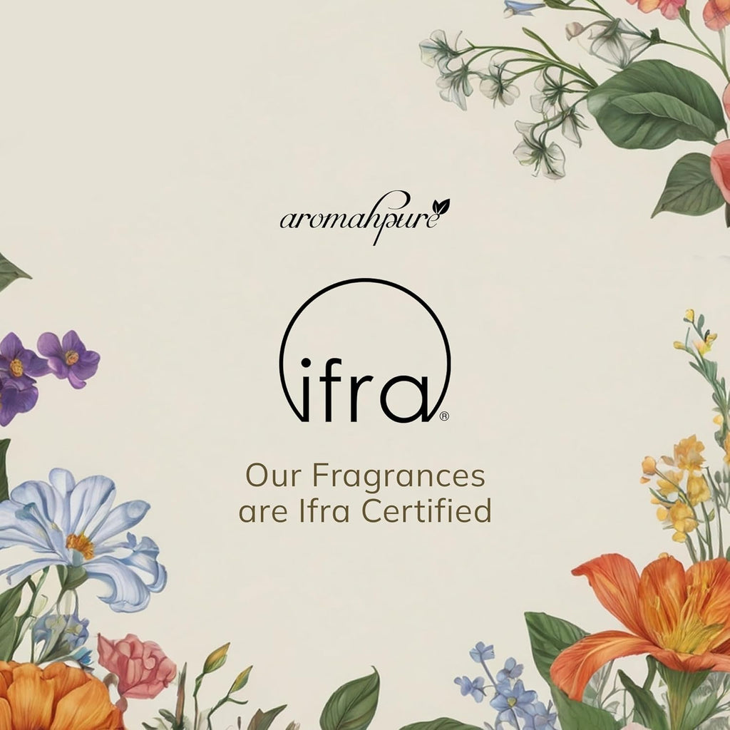ifra certified