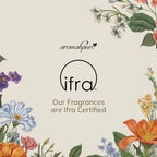 ifra certified