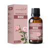 Rose Fragrance Oil